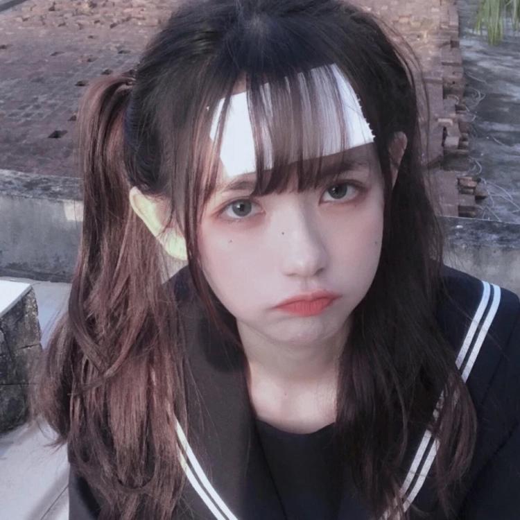 吉田俊司 - 魔鬼恋人第三季免费全集播放23 - 小程序直播
