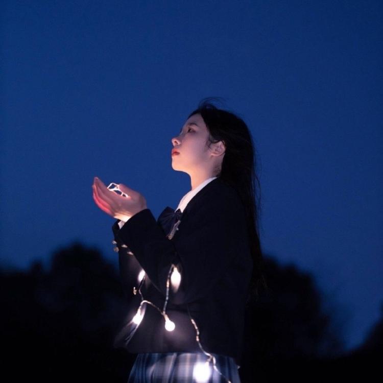 永野芽郁（饰 三条燕） - 独家访谈节目在线观看 - 客户端观看