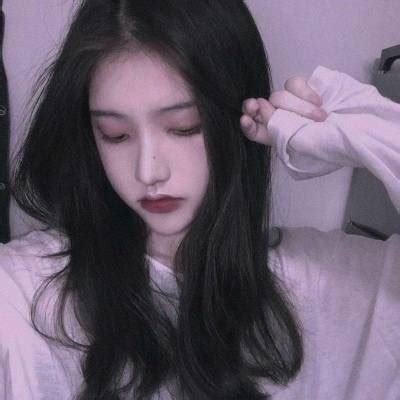 小林孝志 - 体育精华回放在线观看 - APP追剧