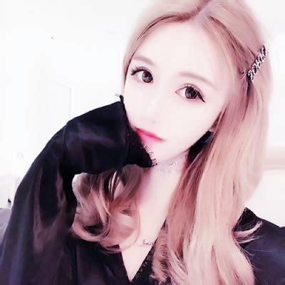 松见真一 - 院线新片抢先在线观看 - 网页看剧