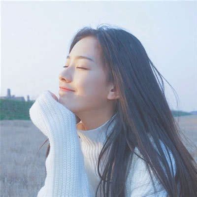 奥田瑛二（饰 山县有朋） - 体育赛事直播在线观看 - 云端追剧